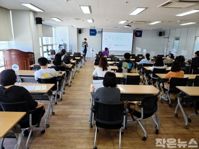 3. 여수시, 2022_2024학년도 대입전략 입시설명회 개최.jpg