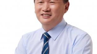 서동용 국회의원, 법률소비자연맹 주관 대한민국‘헌정대상’수상