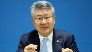 김회재 의원, “COP28 양보, 전남과 경남도민 염원 저버린 것”