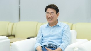 순천시, 한국지방자치경영대상 ‘종합대상’ 최고 성적 거둬