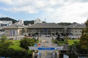 여수시, 행안부 섬지역 특성화 사업 3개소 선정…전국 최다