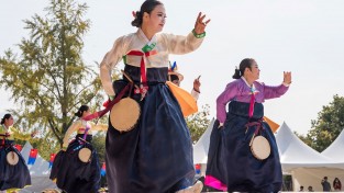 13일부터 순천 낙안읍성 민속문화축제 열려