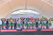 ‘제17회 기후보호주간 여수 2024 행사’ 개최