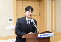 순천시의회 정광현 의원, 전세사기 피해자 ‘지원방안 모색’ 잰걸음