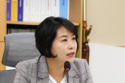 순천시의회 이복남 의원, 기후위기 대응, ‘1회용품 줄이기 조례 발의’