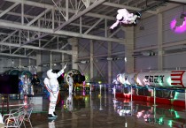 제14회 고흥우주항공축제’오는 5월 4일 개막