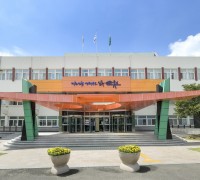 순천기적의도서관, 19일 북적북적 바자회 개최...남수단 톤즈 어린이 후원