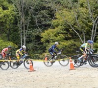 순천시, 2022 아시아 산악자전거 챔피언십 성료