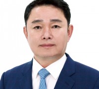 박진권 고흥군수 예비후보 1차 공약 발표