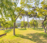 광양시, 명품공원·경관숲과 함께하는 ‘시민감동 녹색도시’ 조성 박차