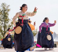 13일부터 순천 낙안읍성 민속문화축제 열려