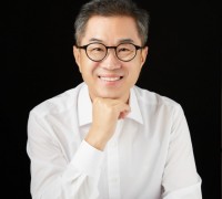 광주전남정치개혁연대 정치신인 중심 전남 6인6색 정책간담회