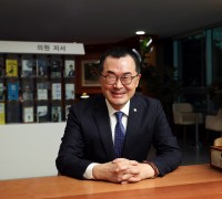 소병철 의원, 「가족돌봄아동·청소년·청년 지원에 관한 법률안」발의