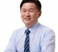 서동용 국회의원, 22대 총선 예비후보 선거사무소 개소식 열어