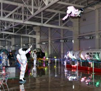 제14회 고흥우주항공축제’오는 5월 4일 개막
